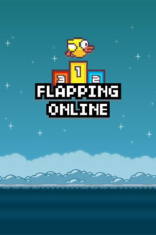 download Flapping online apk